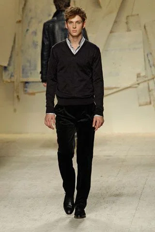 Look 38